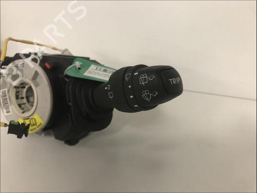 Ratstangsstang Ratstangsstang FIAT BRAVO II (198_) 1.6 D Multijet (198AXH1B) (105 hp) 33582518 33582518