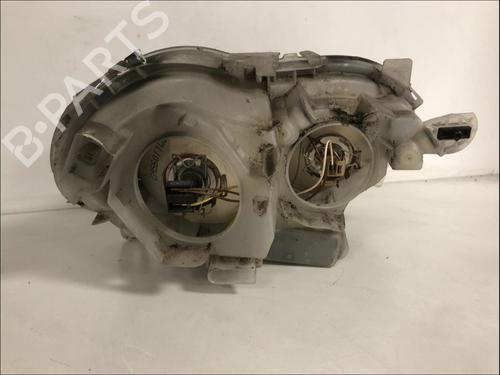 Left headlight SMART FORTWO Coupe (450) 0.7 (450.352, 450.332) | BP33578339C28 - Image 2
