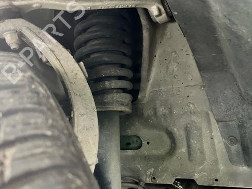 Højre fortil støddæmper Højre fortil støddæmper JAGUAR XF I (X250) 2.7 D (207 hp) 34480471 34480471