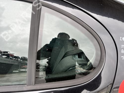 rear-left-door-window-seat-leon-1m1-1999-2000-2001-2002-2003-2004-2005-2006-34705717 main image