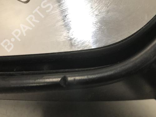 Used Left mirror Left mirror 33708484 33708484