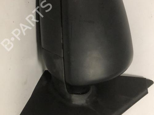 Used Right mirror Right mirror SMART FORTWO Coupe (453) 1.0 (453.342, 453.343) (71 hp) 33595207 33595207