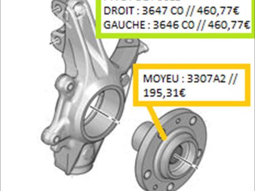 BP33584829M25 main image