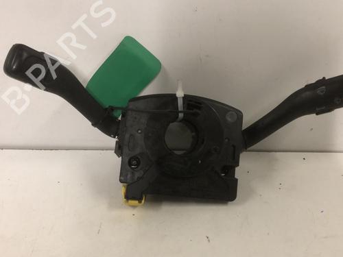 Steering column stalk VW PASSAT B5.5 Variant (3B6) 1.9 TDI 4motion | BP33598985I23 - Image 3