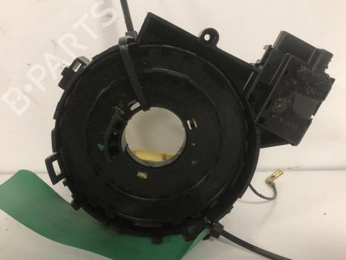 squib-airbag-audi-a3-8p1-2003-2004-2005-2006-2007-2008-2009-2010-2011-2012-2013-33595053 main image