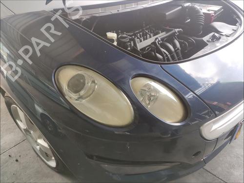 Right headlight SMART FORFOUR (454) 1.3 (454.031) | BP35909213C29 - Image 2