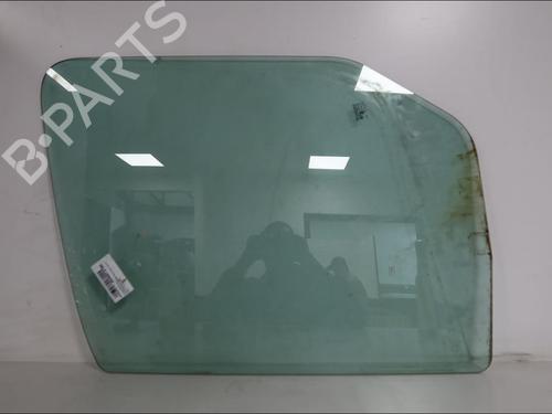 Used Front left door window Front left door window VW CRAFTER 30-50 Van (2E_) 2.5 TDI (163 hp) 33577244 33577244