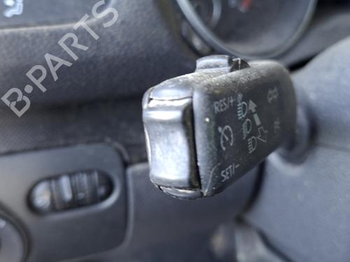 Commutateur Commutateur VW GOLF V Variant (1K5) [2007-2009] 36582137 36582137