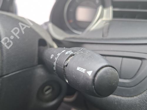 Used Steering column stalk Steering column stalk 37188098 37188098
