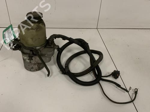 Used Steering pump Steering pump OPEL ASTRA H (A04) [2004-2014] 36576018 36576018