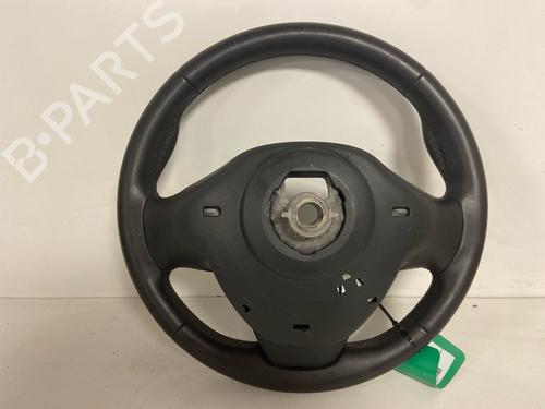 steering-wheel-renault-clio-iv-bh_-2012-2013-2014-2015-2016-2017-2018-2019-2020-2021-34227302 main image