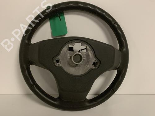 Used Steering wheel Steering wheel OPEL CORSA D (S07) 1.3 CDTI (L08, L68) (90 hp) 33594226 33594226