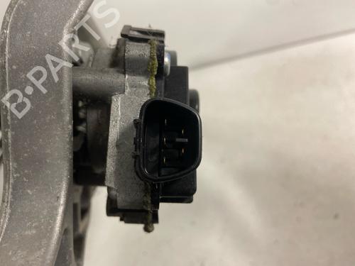 Used Front wiper motor Front wiper motor 39459794 39459794