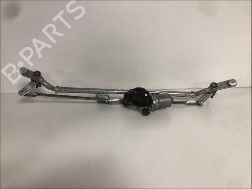 Front wiper motor MINI MINI (F56) One | BP33583902M29 - Image 2