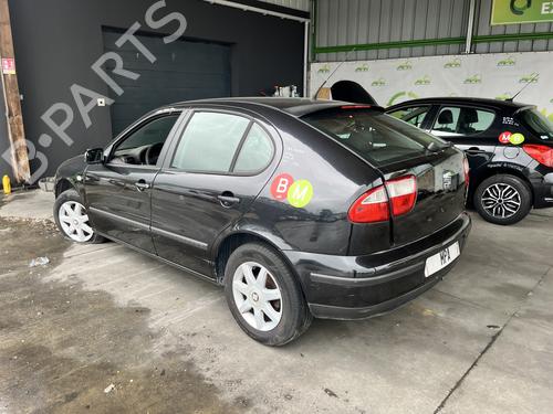 Right front driveshaft SEAT LEON (1M1) 1.9 TDI | BP34705764M39 - Image 6
