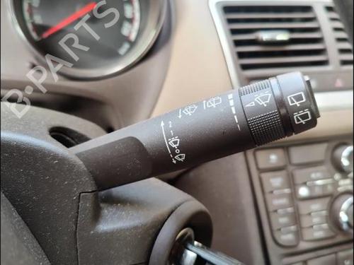 Ignition barrel OPEL MERIVA B MPV (S10) 1.4 (75) | BP33573903M48 - Image 3