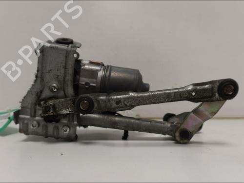 Front wiper motor SEAT LEON (1P1) 1.9 TDI | BP33577650M29 - Image 5
