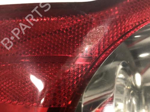 Right taillight VW PASSAT B6 Variant (3C5) | BP33594824C35 - Image 4