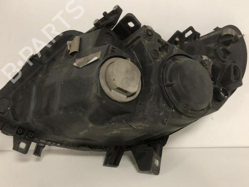 Right headlight FIAT DUCATO Platform/Chassis (250_) 100 Multijet 2,2 D | BP33599377C29 - Image 4