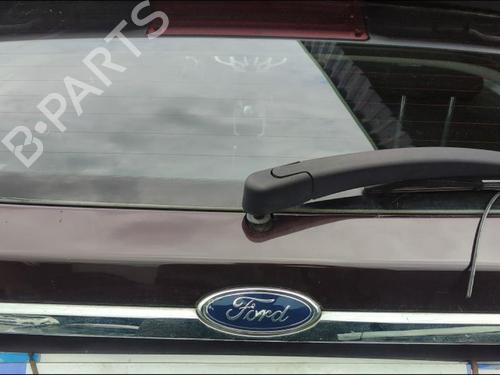 Used Electronic module Electronic module 36576043 36576043