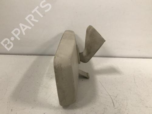 Bakspejl indvendigt Bakspejl indvendigt FIAT 500 (312_) 1.2 (312AXA1A) (69 hp) 33948222 33948222