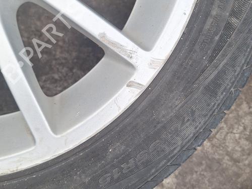 Fælgsæt SMART FORTWO Coupe (453) 1.0 (453.341) | BP33596344C100 - Image 3
