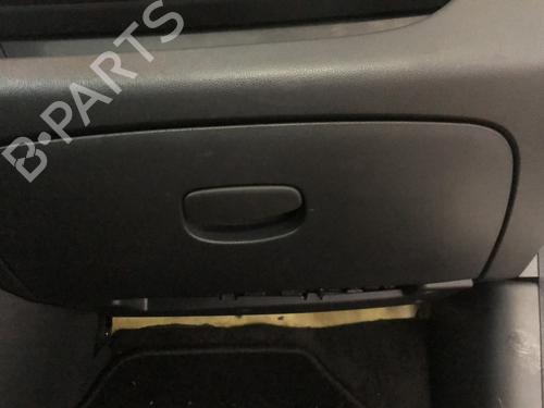 Used Glove box Glove box 36578702 36578702