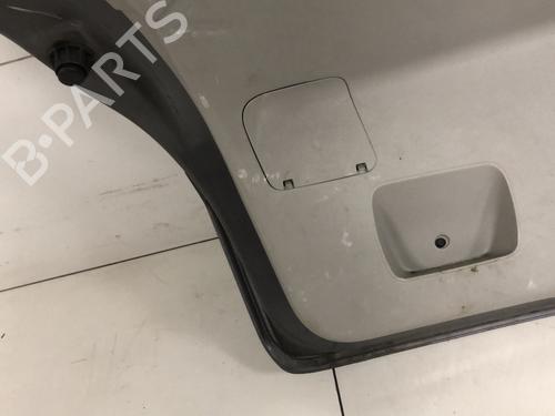 tailgate-renault-laguna-iii-bt01-2007-2008-2009-2010-2011-2012-2013-2014-2015-33593533 main image