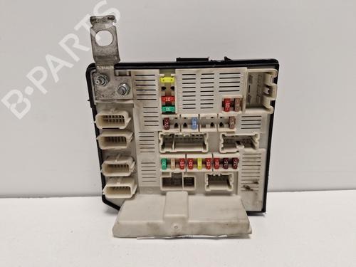 fuse-box-renault-kangoo-express-fw01_-2008-33591669 main image