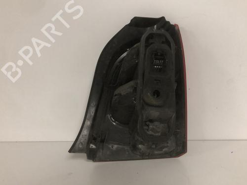 left-taillight-renault-twingo-ii-cn0_-2007-33600442 main image