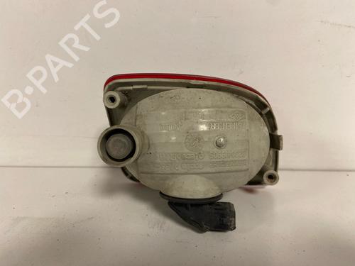 rear-fog-light-renault-kangoo-express-fw01_-2008-34569193 main image