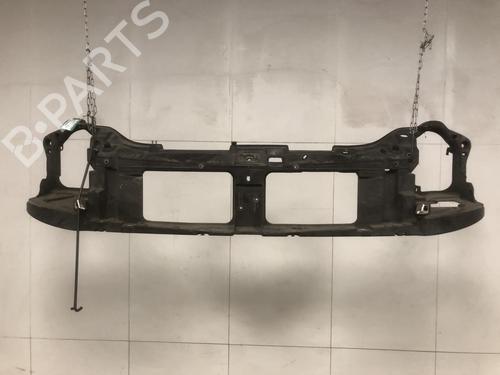Frontplate/Frontkurv Frontplate/Frontkurv RENAULT MASTER II Van (FD) 2.5 dCi 100 (FD0U, FD0V, FD3U, FD3V, FD8U, FD8V) (99 hp) 37474847 37474847