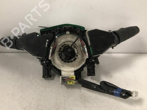 Steering column stalk NISSAN NOTE (E11, NE11) 1.5 dCi | BP33851161I23 - Image 3