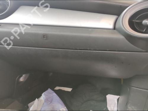 Porta-luvas Porta-luvas MINI MINI (R56) Cooper D (109 hp) 35909337 35909337