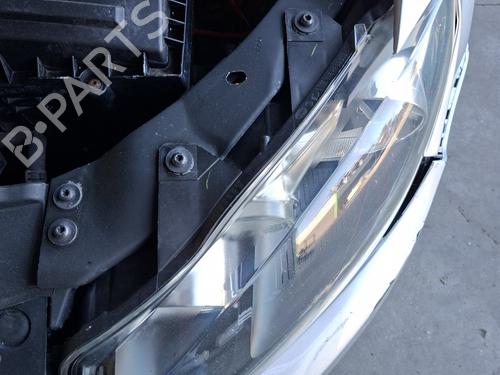 BP34204409C28 main image