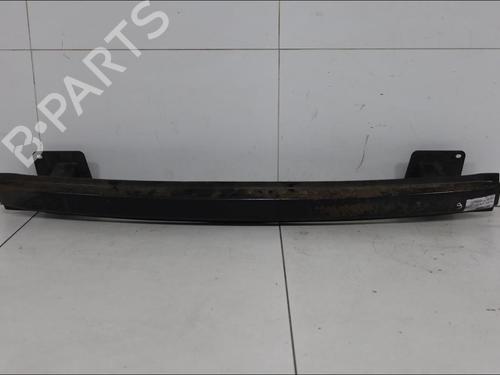 Used Rear bumper reinforcement Rear bumper reinforcement VW FOX Hatchback (5Z1, 5Z3, 5Z4) 1.2 (55 hp) 33574992 33574992