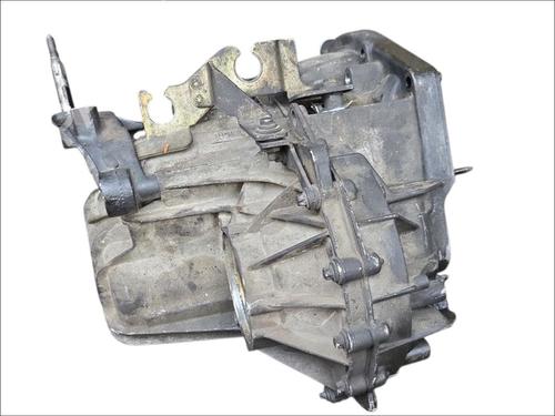 Gearbox RENAULT TRAFIC II Van (FL) 1.9 dCi 100 (FL0C, FL0K, FL0B) | BP33804755M3  - Image 5