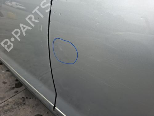 Dør venstre bagtil Dør venstre bagtil CITROËN C5 III (RD_) [2008-2017] 36308636 36308636