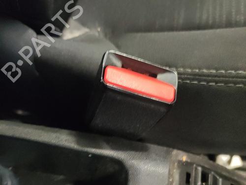 Used Seat buckle Seat buckle 36578290 36578290
