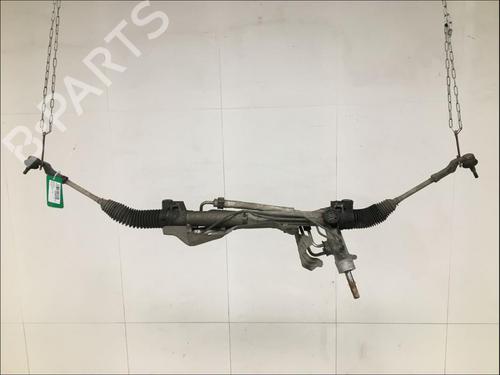 Styregear/Snekke Styregear/Snekke VOLVO C30 (533) 2.0 D (136 hp) 33574909 33574909