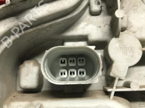 Right taillight AUDI A3 (8P1) | BP33597272C35 - Image 3