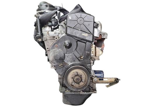 Engine PEUGEOT 106 I (1A, 1C) 1.0 | BP36247672M1 - Image 2