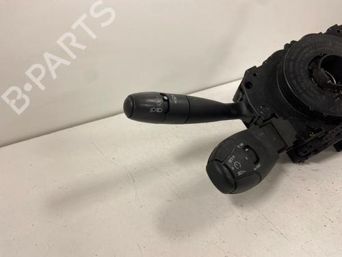 Used Steering column stalk Steering column stalk 38941038 38941038