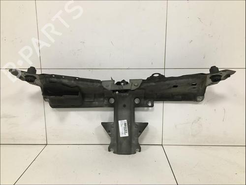 front-slam-panel-renault-twingo-ii-cn0_-2007-33584869 main image