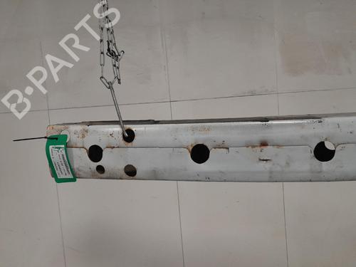 Used Rear bumper reinforcement Rear bumper reinforcement 38426668 38426668