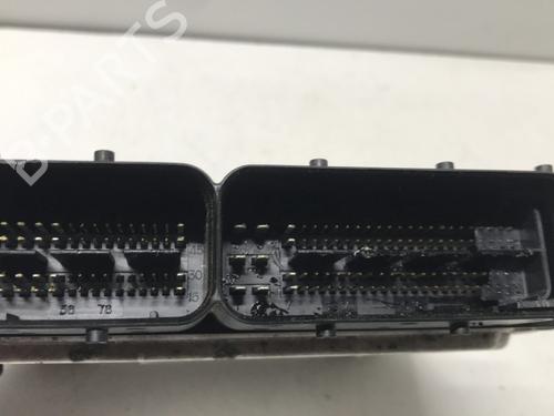 Used Engine control unit (ECU) Engine control unit (ECU) CHEVROLET CRUZE (J300) [2009-2026] 33602758 33602758