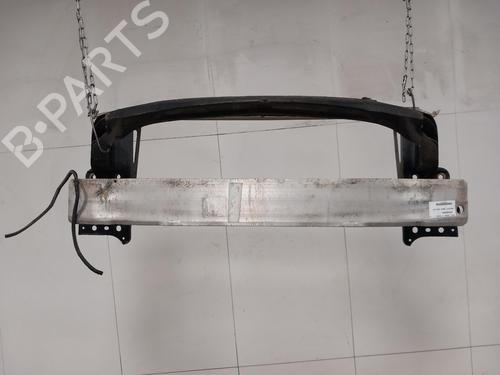 Used Front bumper reinforcement Front bumper reinforcement 38941040 38941040