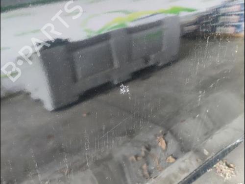 right-front-door-peugeot-508-i-8d_-2010-2011-2012-2013-2014-2015-2016-2017-2018-33587466 main image