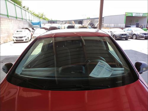 Used Windscreen Windscreen VW JETTA III (1K2) 2.0 TFSI (200 hp) 35909562 35909562