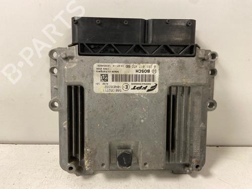 Engine control unit (ECU) IVECO DAILY V Van | BP37255014M57 - Image 2